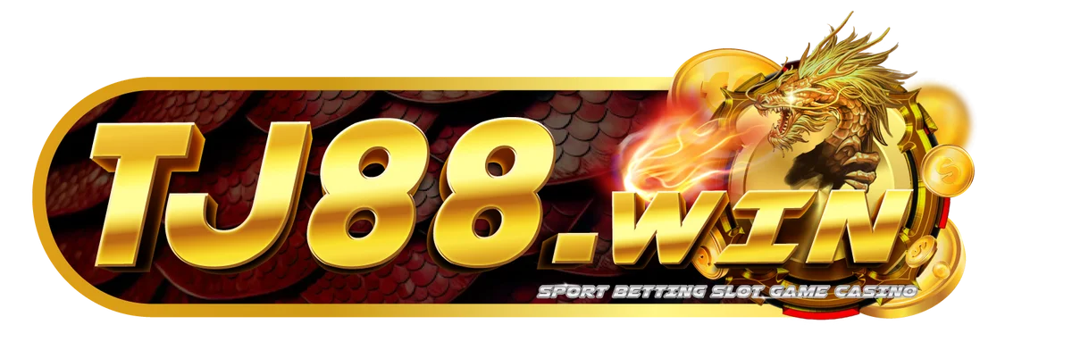 TJ88